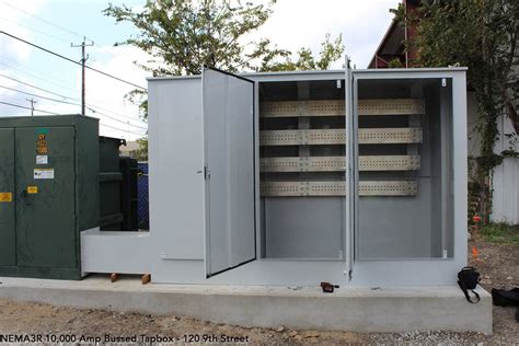 epi electrical enclosures &|epi san antonio.